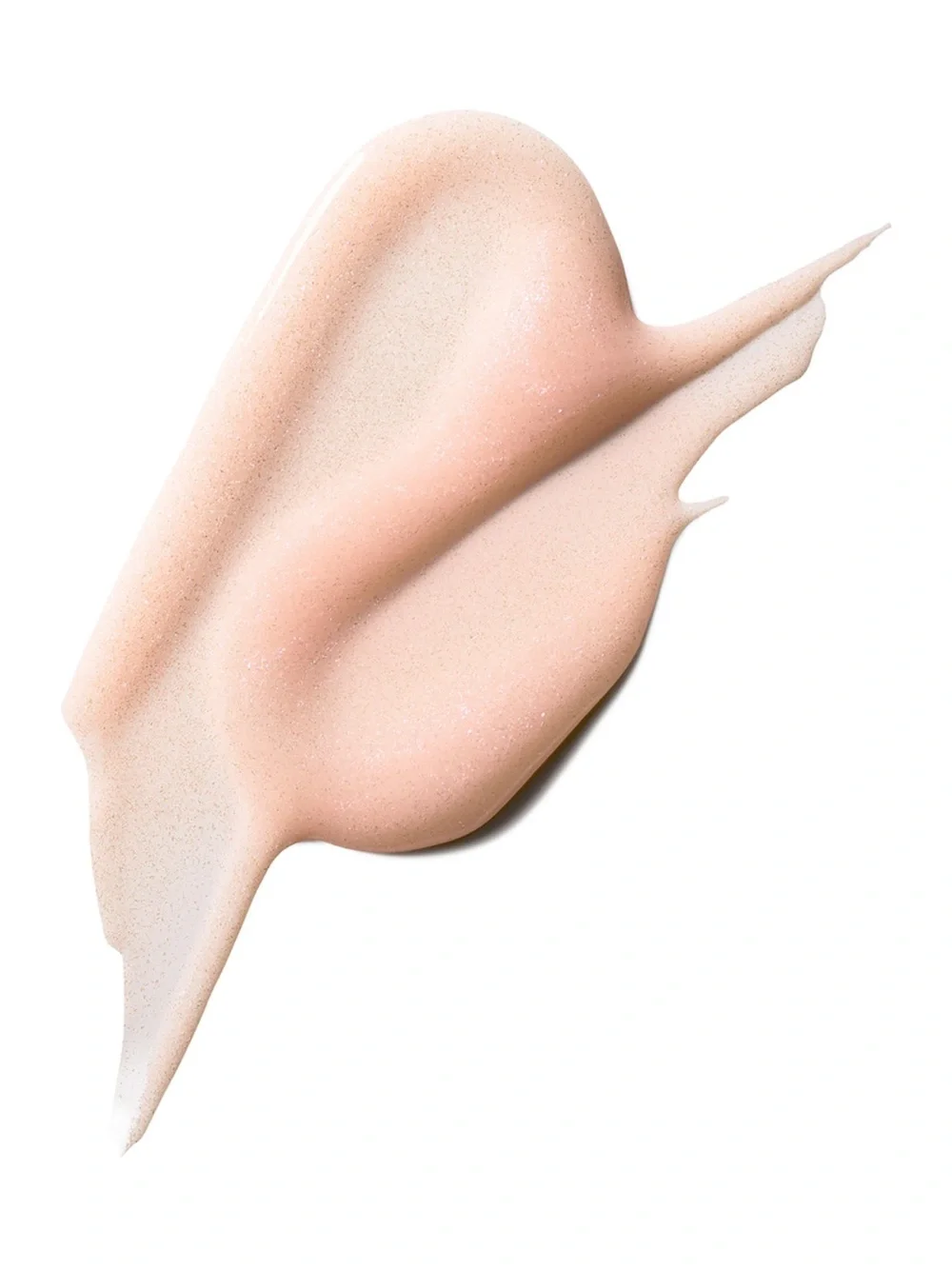 MAC Cosmetics Lipglass Cushion High Pigment Lip Oil 